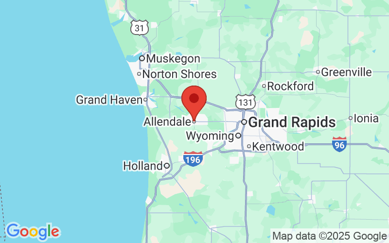 616986 Phone Numbers YouMail